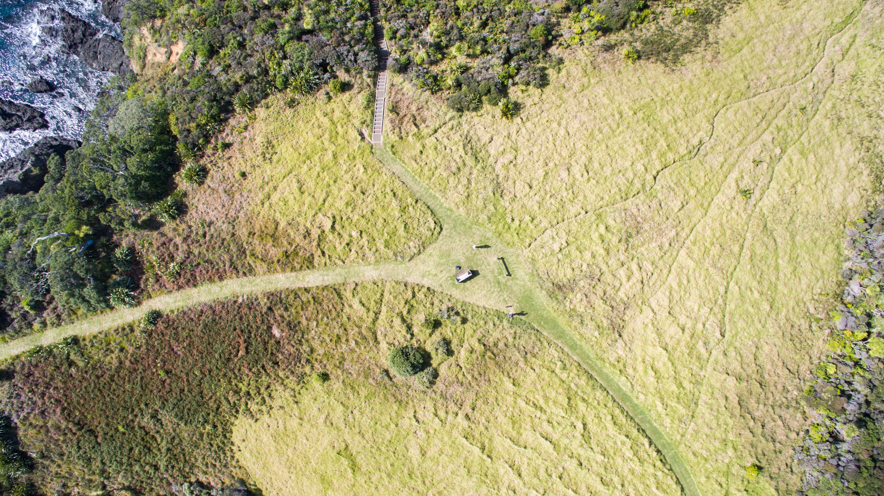 DJI_0008 – aerial, crispin, drone, head, in the sky, lighhouse, new, nz, sea, tutukaka, zealand